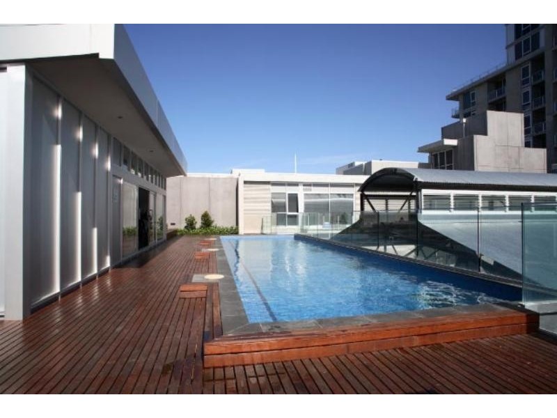 303/201 Powlett Street, East Melbourne VIC 3002