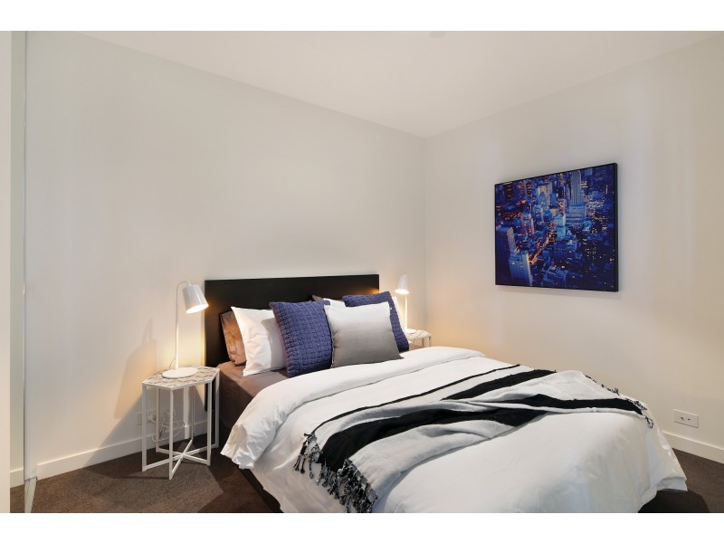 3509/45 Clarke Street, Southbank VIC 3006