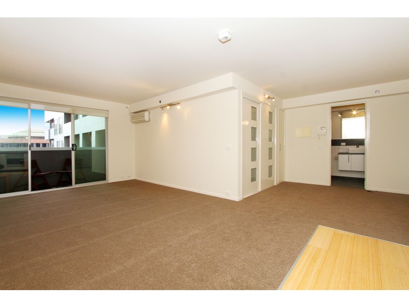 1401/325 Collins Street, Melbourne VIC 3000