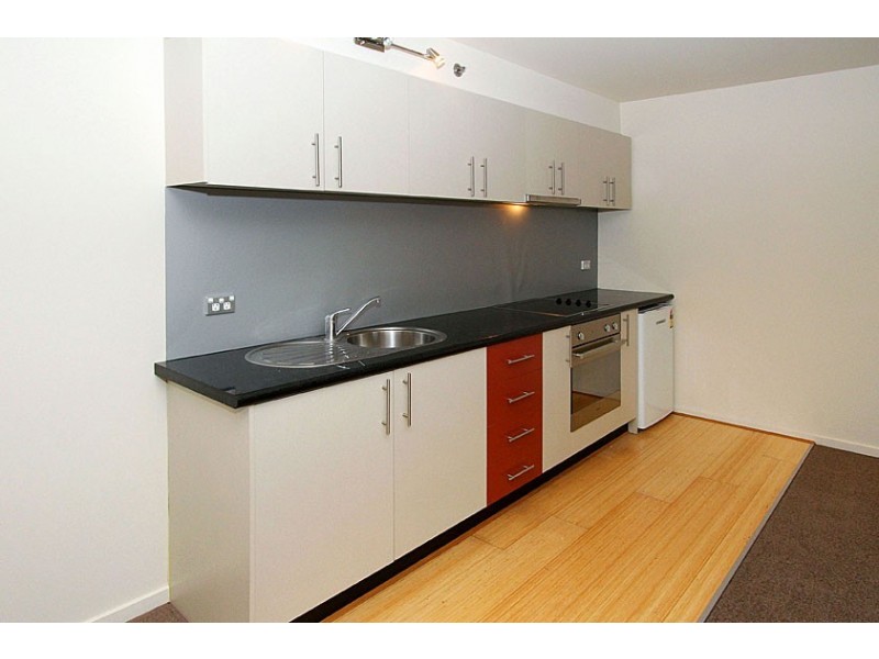 1401/325 Collins Street, Melbourne VIC 3000