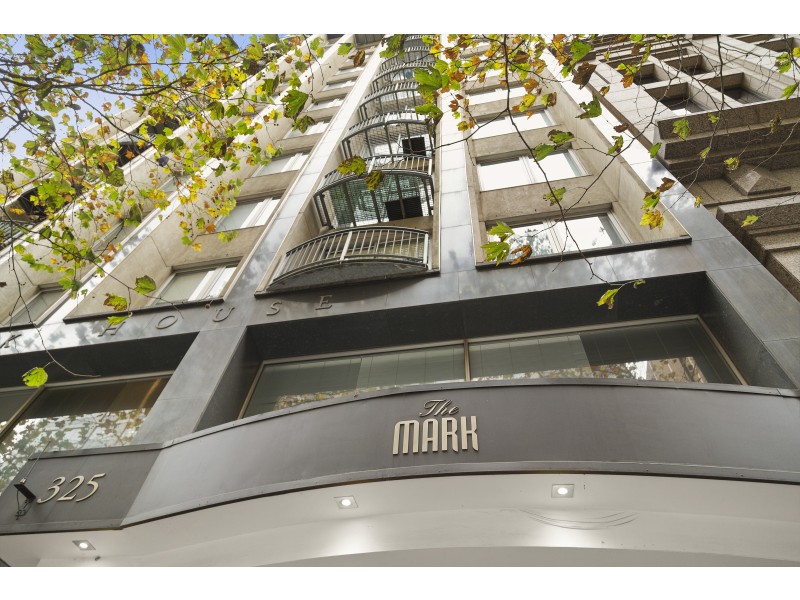 1401/325 Collins Street, Melbourne VIC 3000