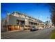 9/150 Peel Street, North Melbourne VIC 3051