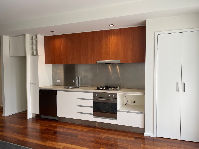 9/150 Peel Street, North Melbourne VIC 3051