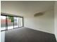 9/150 Peel Street, North Melbourne VIC 3051