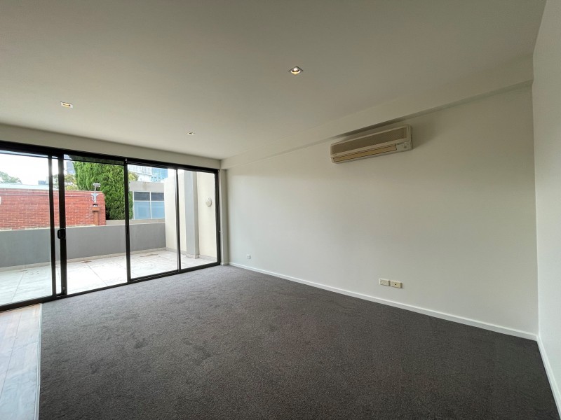 9/150 Peel Street, North Melbourne VIC 3051