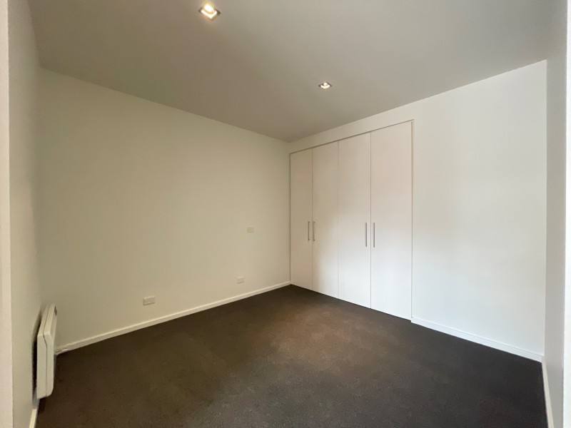 9/150 Peel Street, North Melbourne VIC 3051