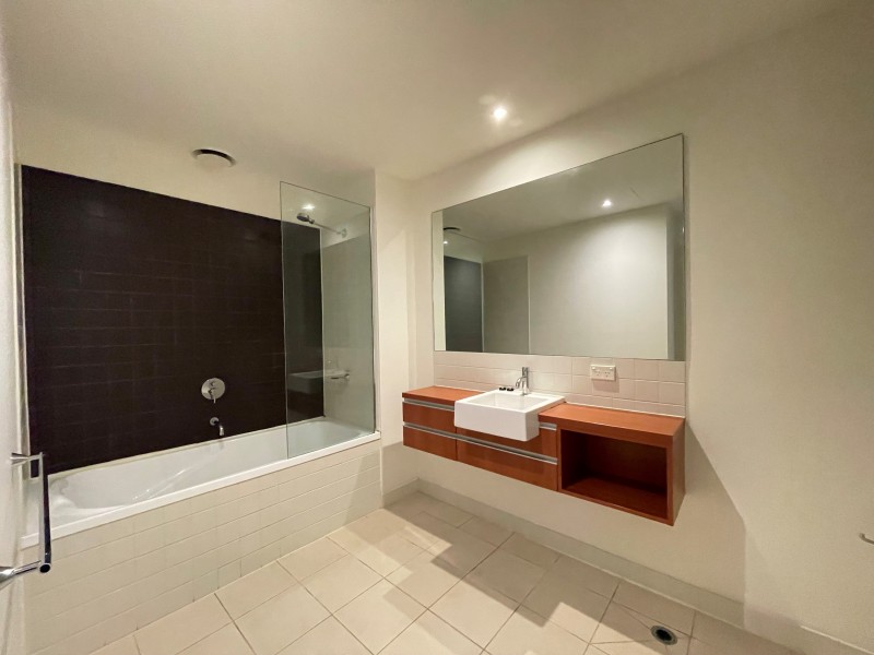 9/150 Peel Street, North Melbourne VIC 3051