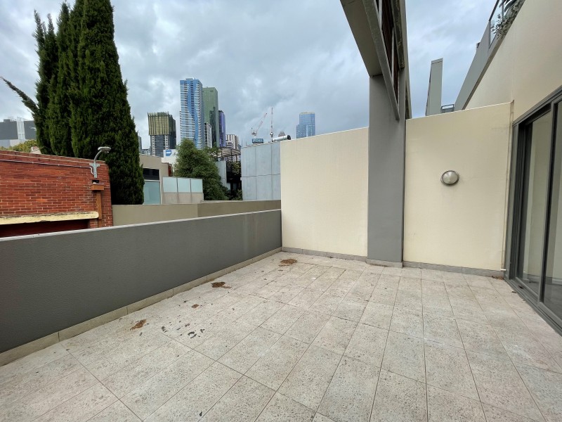 9/150 Peel Street, North Melbourne VIC 3051