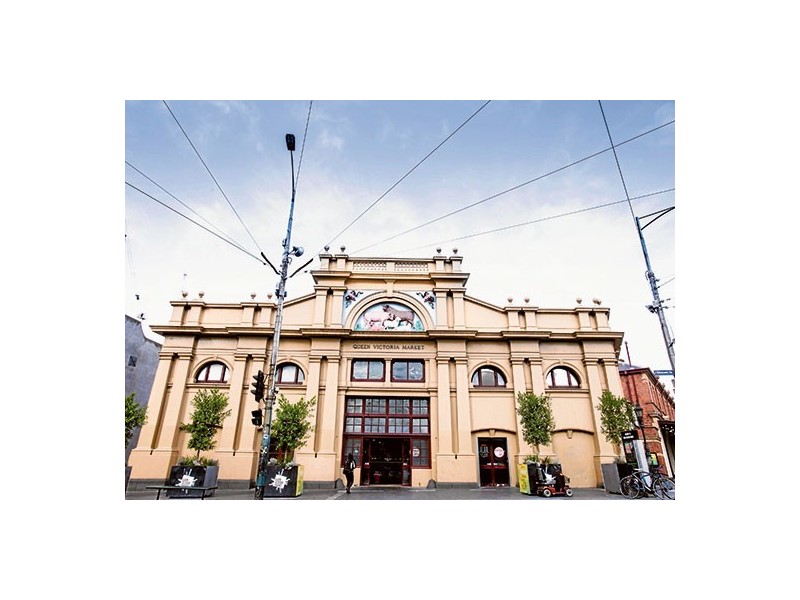 9/150 Peel Street, North Melbourne VIC 3051