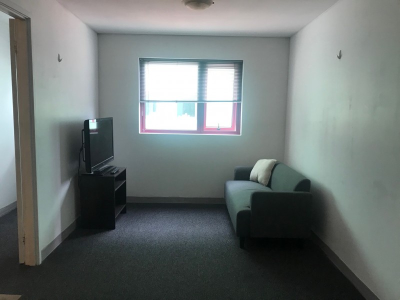 717/528 Swanston Street, Carlton VIC 3053