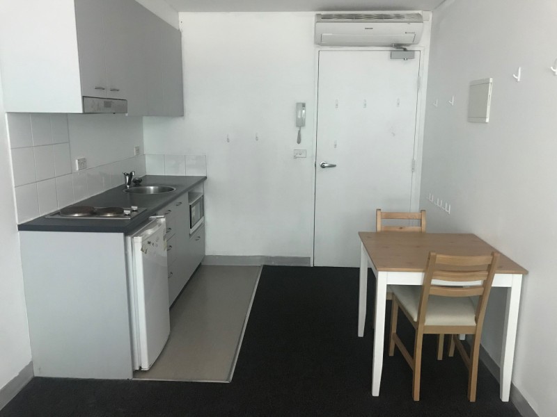 717/528 Swanston Street, Carlton VIC 3053