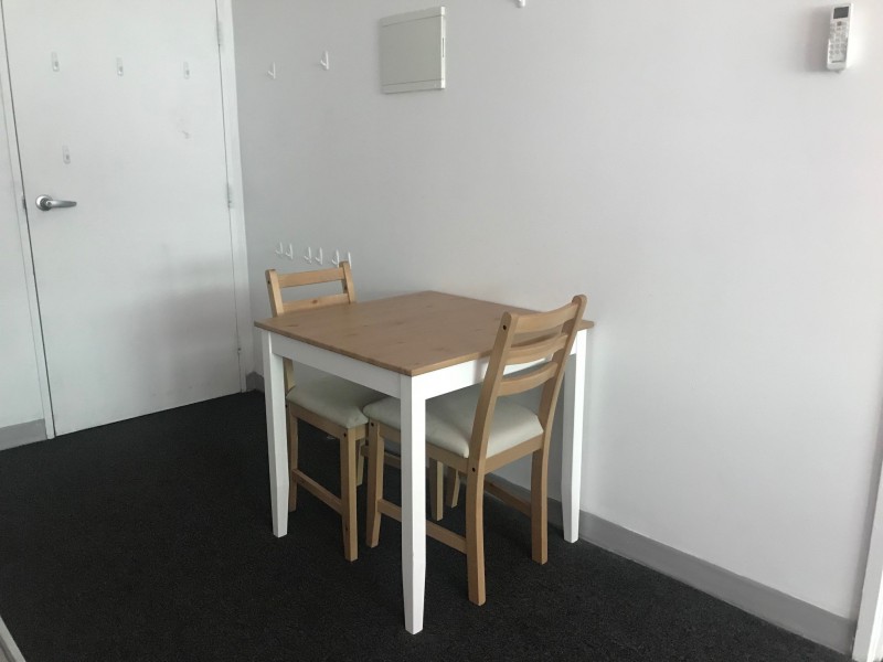 717/528 Swanston Street, Carlton VIC 3053