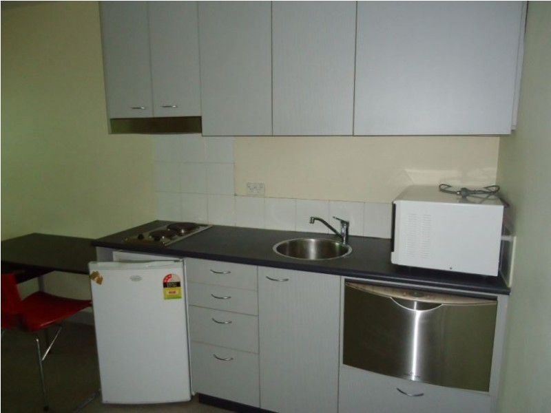 717/528 Swanston Street, Carlton VIC 3053