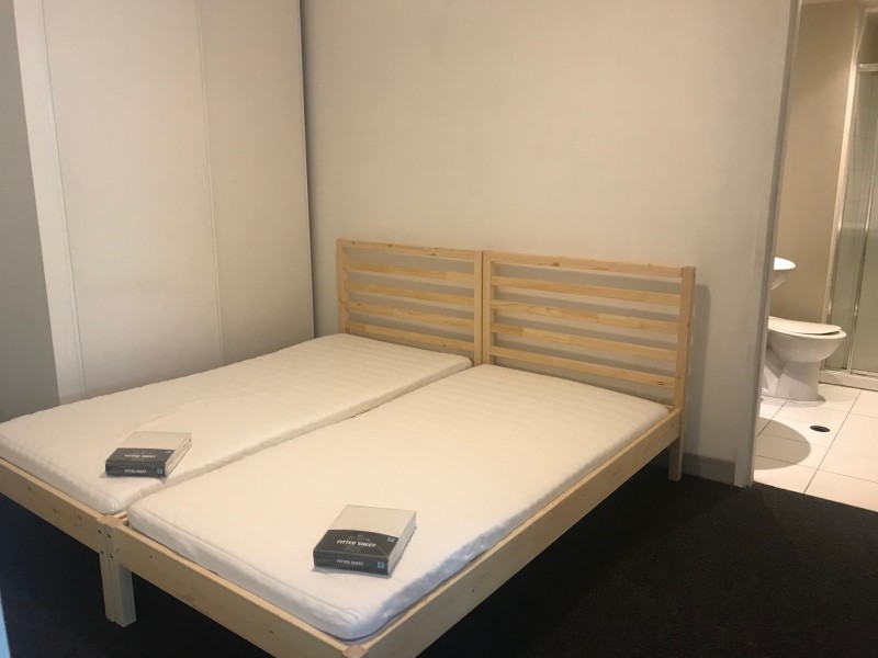 717/528 Swanston Street, Carlton VIC 3053