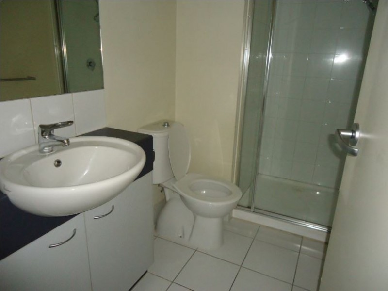 717/528 Swanston Street, Carlton VIC 3053