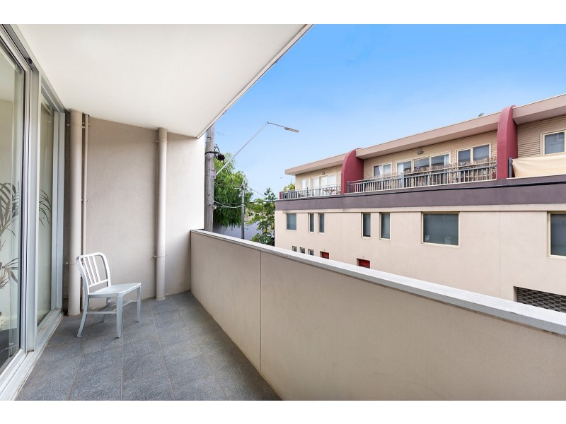 5/56 John Street, Clifton Hill VIC 3068