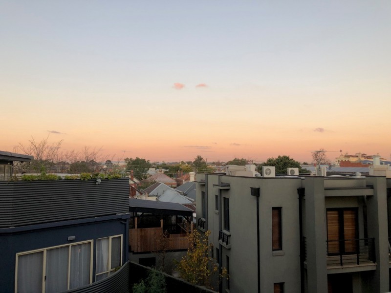 5/56 John Street, Clifton Hill VIC 3068