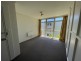 15/12 Tivoli Road, South Yarra VIC 3141