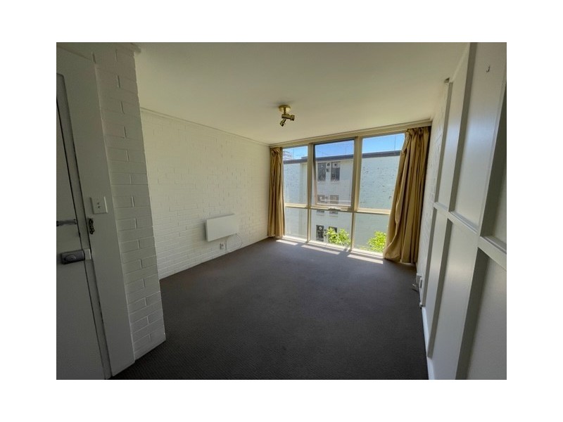 15/12 Tivoli Road, South Yarra VIC 3141