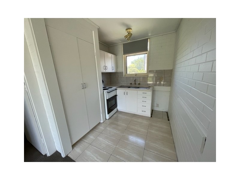15/12 Tivoli Road, South Yarra VIC 3141
