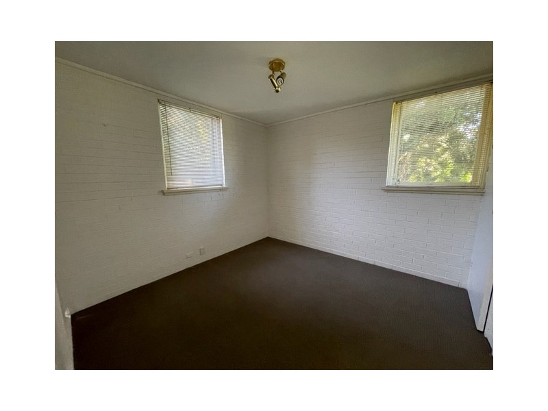 15/12 Tivoli Road, South Yarra VIC 3141