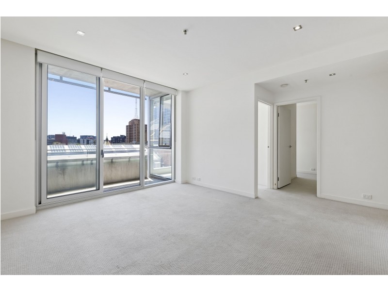 1103/22-24 Jane Bell Lane, Melbourne VIC 3000