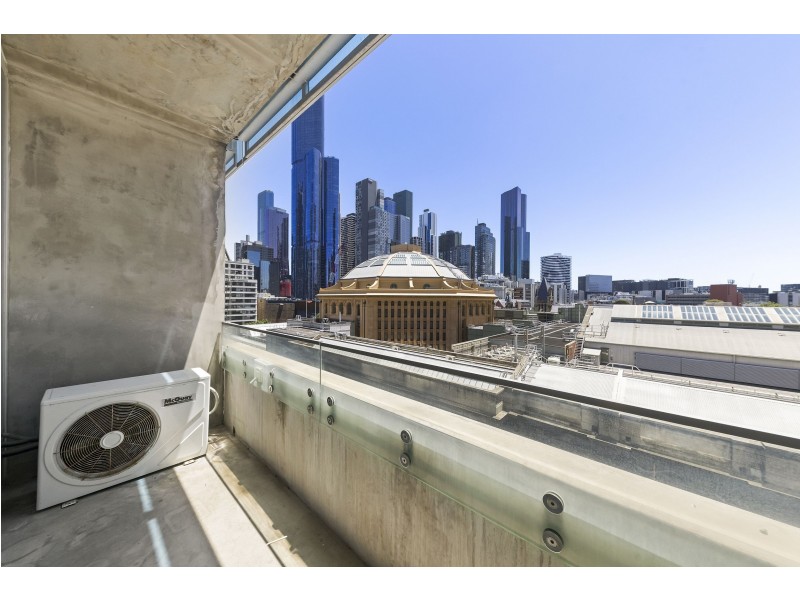 1103/22-24 Jane Bell Lane, Melbourne VIC 3000