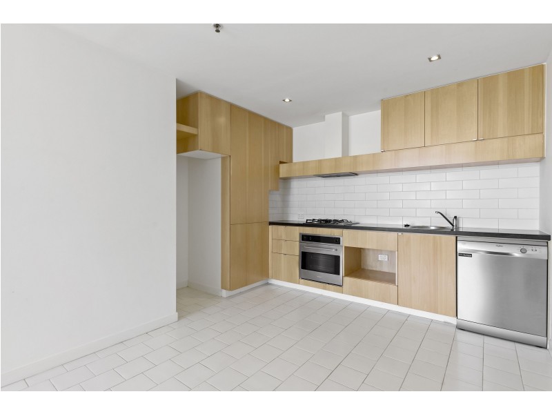 1103/22-24 Jane Bell Lane, Melbourne VIC 3000