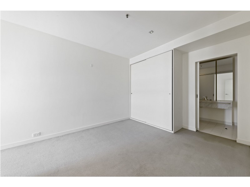 1103/22-24 Jane Bell Lane, Melbourne VIC 3000