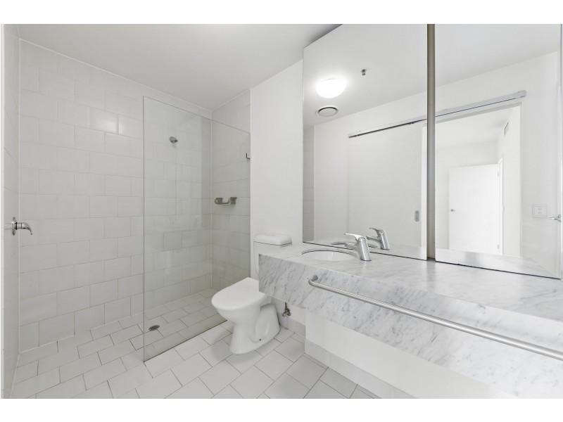 1103/22-24 Jane Bell Lane, Melbourne VIC 3000