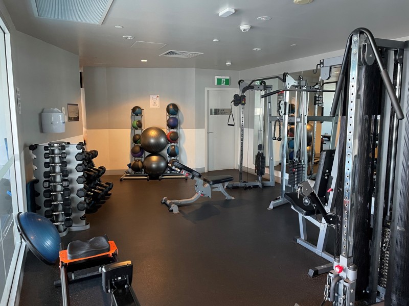 1103/22-24 Jane Bell Lane, Melbourne VIC 3000