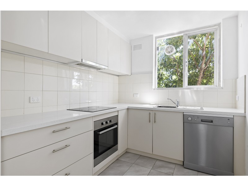 4/35 Rowena Parade, Richmond VIC 3121