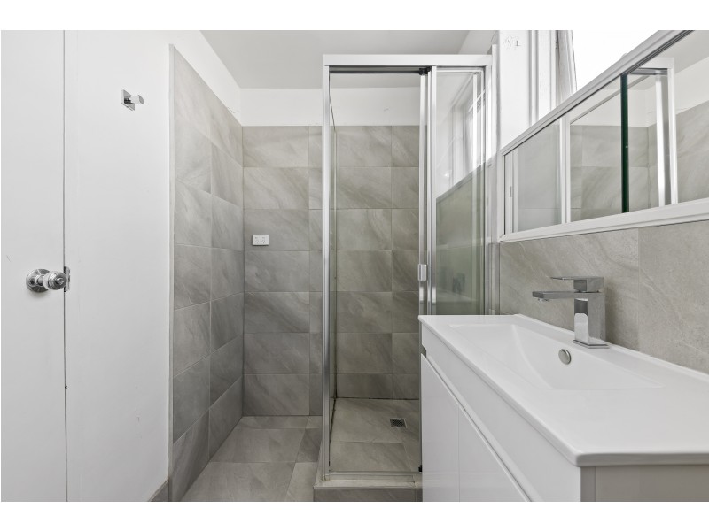 4/35 Rowena Parade, Richmond VIC 3121