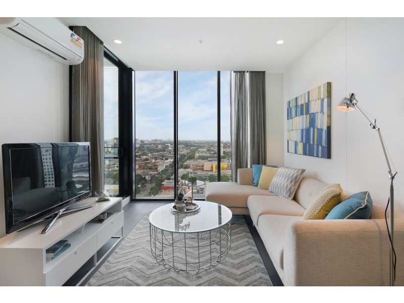 2104/45 Clarke Street, Southbank VIC 3006