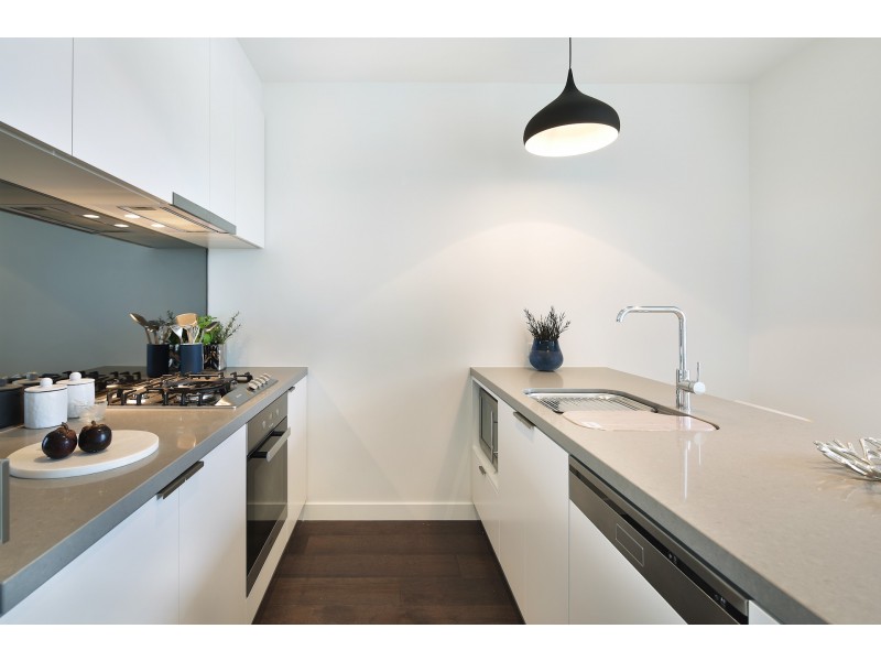 2104/45 Clarke Street, Southbank VIC 3006