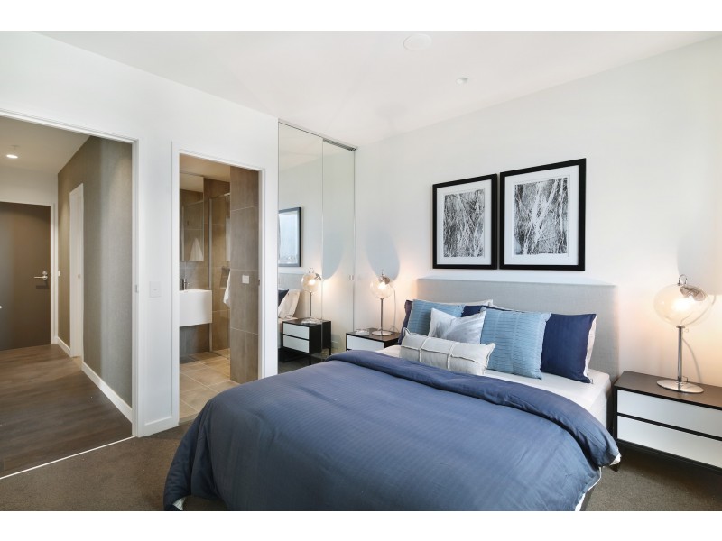 2104/45 Clarke Street, Southbank VIC 3006