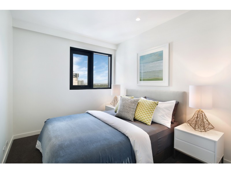 2104/45 Clarke Street, Southbank VIC 3006