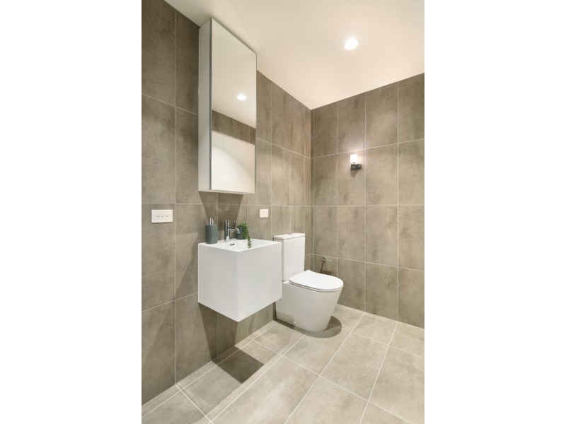 2104/45 Clarke Street, Southbank VIC 3006