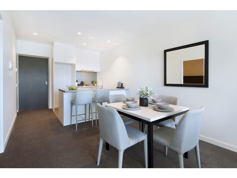 2811/45 Clarke Street, Southbank VIC 3006