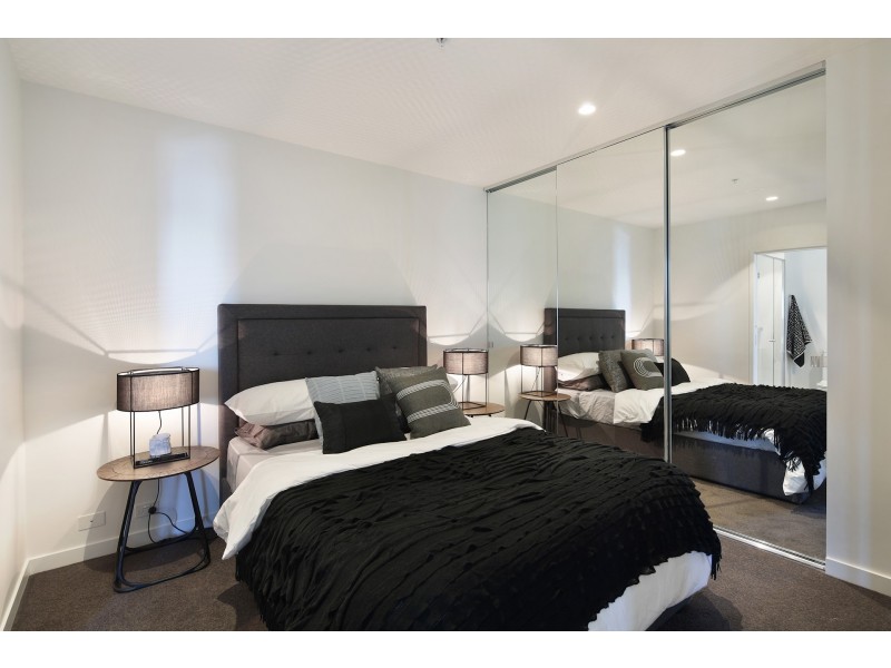 2811/45 Clarke Street, Southbank VIC 3006