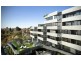 313/4 Acacia Place, Abbotsford VIC 3067