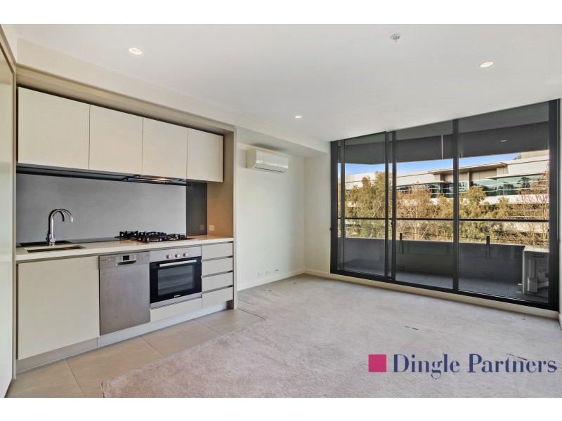 313/4 Acacia Place, Abbotsford VIC 3067