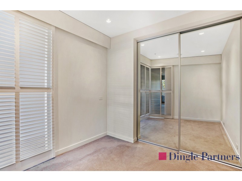 313/4 Acacia Place, Abbotsford VIC 3067