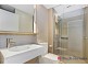 313/4 Acacia Place, Abbotsford VIC 3067