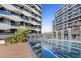 313/4 Acacia Place, Abbotsford VIC 3067