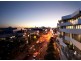 313/4 Acacia Place, Abbotsford VIC 3067