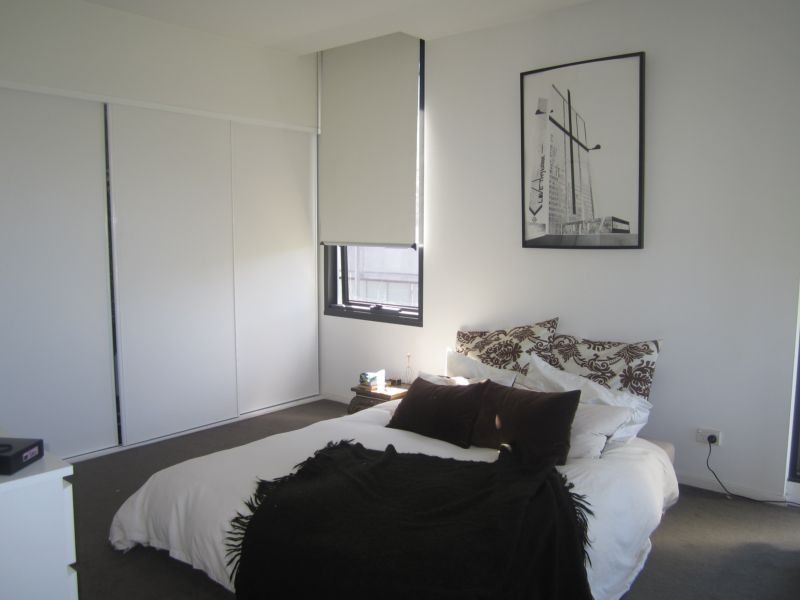 21/73 River Street, Richmond VIC 3121