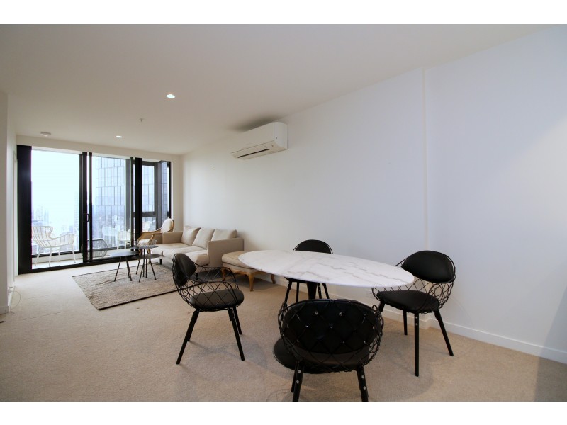 4801/45 Clarke Street, Southbank VIC 3006