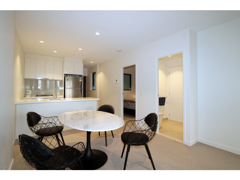 4801/45 Clarke Street, Southbank VIC 3006