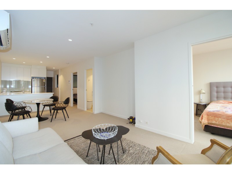 4801/45 Clarke Street, Southbank VIC 3006